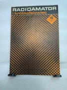 Radioamator i krótkofalowiec 4-1971