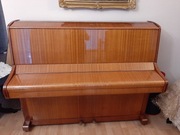 Pianino Calisia stan dobry