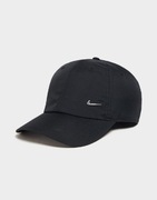 Nike Swoosh Cap Czapka z Daszkiem Unisex