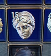 Divine orb 10 sztuk + 5 GRATIS!