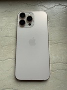 iPhone 16 PRO MAX złoty, 1 tera pamięci