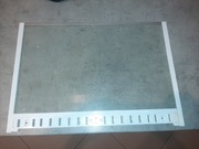 Półka dolna do lodówki Kernau 