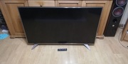 TV LG 55UH6507 - 55'' stan idealny, BOGATY model.