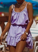 Sukienka summer Varlesca rozm uniwersalny 