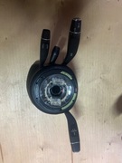 Przełącznik kierunkowskazów biegów Mercedes GLC x253 a20590045399051