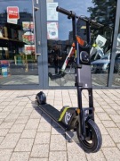 Husqvarna scutta 2024