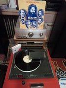 THE TWINKLE BROTHERS Me No You You No Me WINYL LP