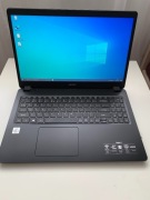 Laptop Acer Intel i3-10gen.DDR4-8GB SSD-256GB 