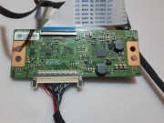 T-con 6870C-0442B + TAŚMY