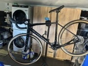 Rower Gravel KROSS Esker 6.0