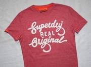 T-shirt SUPERDRY r. S