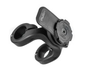 QUAD LOCK Brompton Mount  mocowanie uchwyt podstawa na mostek