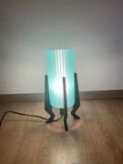 Lampa LED AURORA 3D – nowoczesna lampka nocna, druk 3D, designerska,