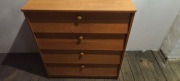 Komoda Szafka na buty