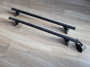 Belki na relingi dachowe