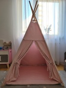 Namiot tipi - Tipi.tu