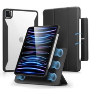 ESR Hybrydowe etui kompatybilne z iPadem Pro 11" (2022/2021)