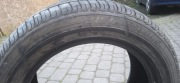 1 Opona Bridgestone 205x55x16 lato