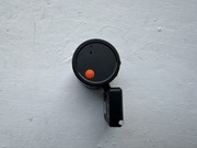 Kawa Mini 3 Kamera Samochodowa