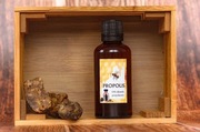 Propolis- kit pszczeli
