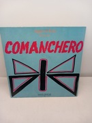 Raggio di Luna - COMANCHERO [MAXI]