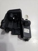 Wkład lampy tylnej lewy BMW E92 63217174407, 7174407