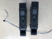 Głośniki do tv LG 43UK6400PLF