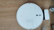 Sprzedam używany Xiaomi Mi Robot Vacuum-Mop 1C.