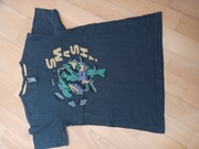 H&M Marvel T-Shirt r.152