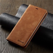 ETUI iPhone 5 5S SE+GRATIS