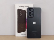 Samsung Galaxy A53 5G 128GB