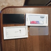 Samsung Galaxy A53 5G
