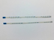 Taśma Touchpad Asus X550 R409 R510 X550c X555