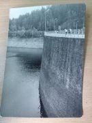 Pilchowice lata 60-te 