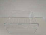 Whirlpool WBE 3414 W Szuflada środkowa