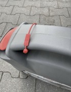 Lancuchy sniegowe Pewag Servo RS76. Nowe!