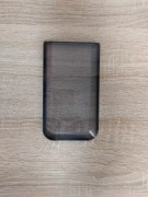 Pokrywka pojemnika na kawę SIEMENS EQ5/EQ500