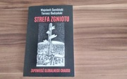 Strefa zgniotu Wojciech Sumliński