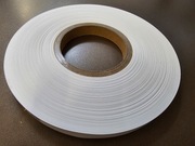 Taśma nylonowa 15x200  Oeko-Tex Class I