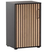 - 60% taniej* nowa szafka 250zł