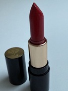 Pomadka Lancome L’Absolu Rouge Cream 132