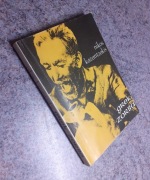 Nikos Kazantzakis - Grek Zorba [KiW VI/1986] 