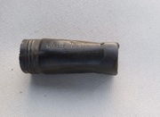 stare opakowanie apteczne Warszawskie laboratorium