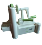 Krajalnica spiralna Lurch