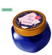 Krem do rąk i ciała Milk & Honey Gold Majestic Magnolia