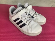 Buty adidas r 28 