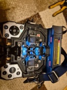 Spawarka Światłowodowa InnoView 5