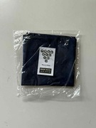 Wielofunkcyjna chusta / komin sportowy (buff)