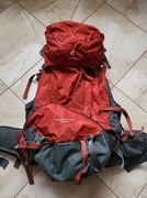 Plecak Deuter Aircontact Pro 60+15