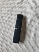 BN59 01241A TV TV Pilot Control Wymień dla UN65KS8500F UN55KU7000F ID